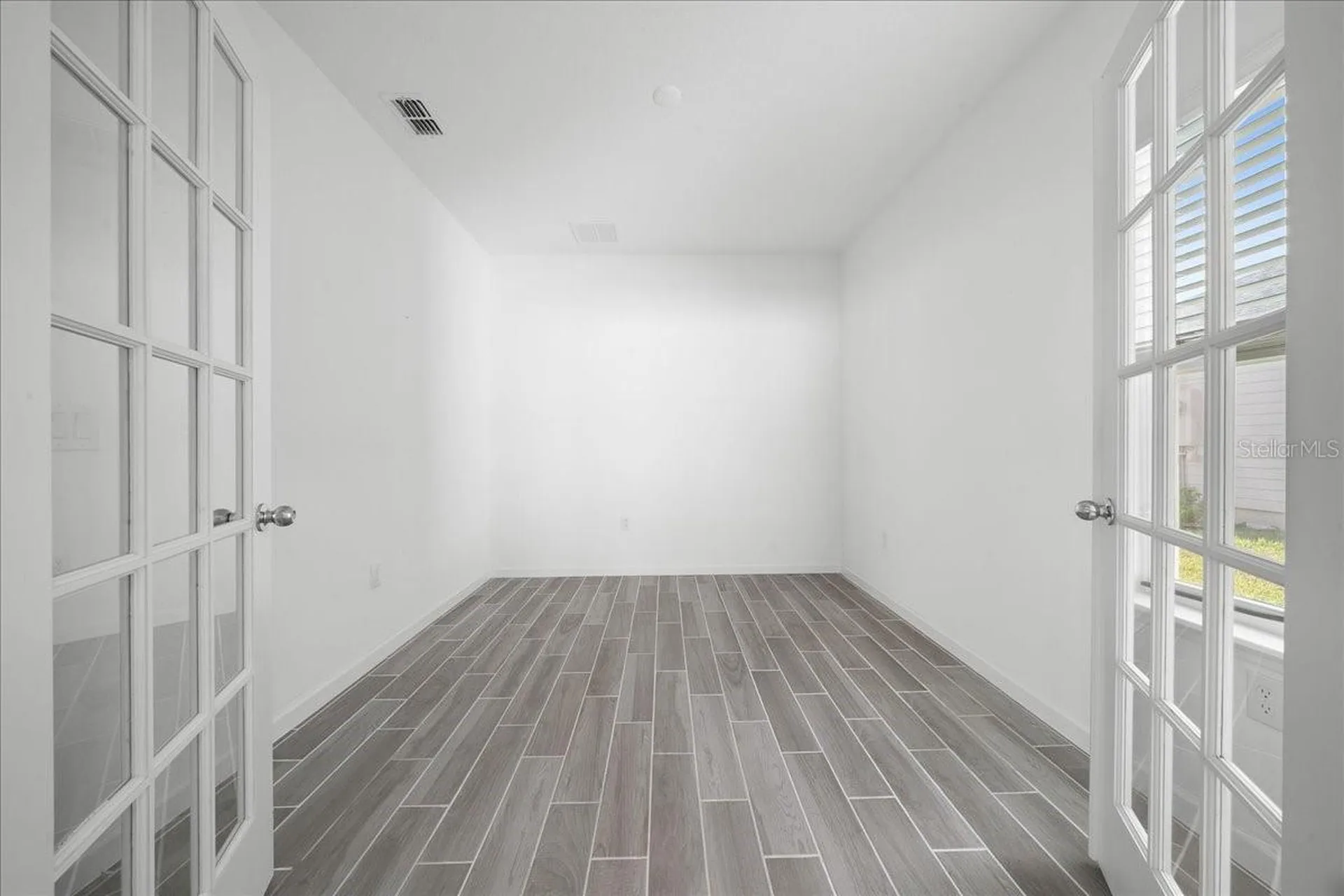 7542 SW 76th Terrace Ocala FL 34481