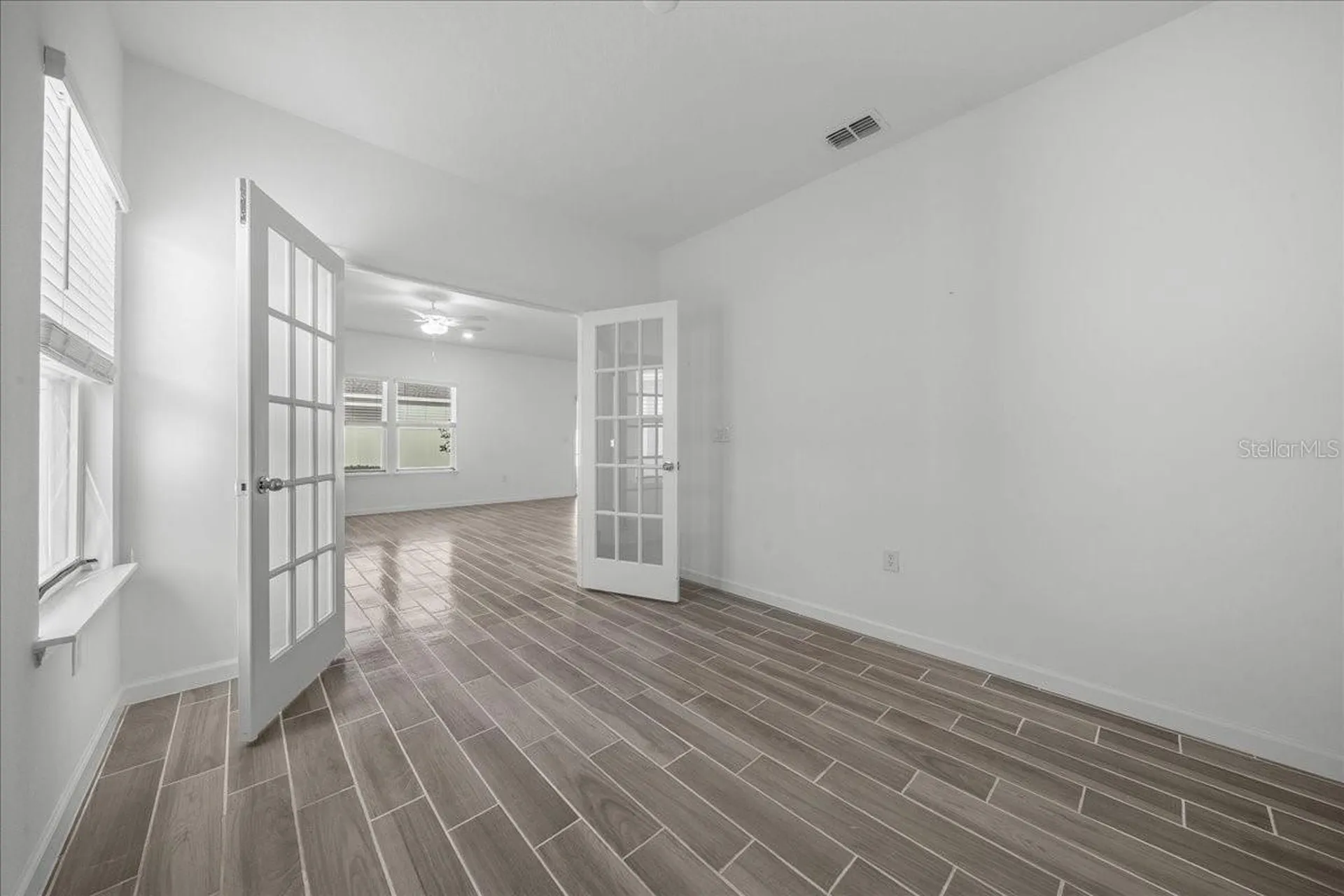 7542 SW 76th Terrace Ocala FL 34481