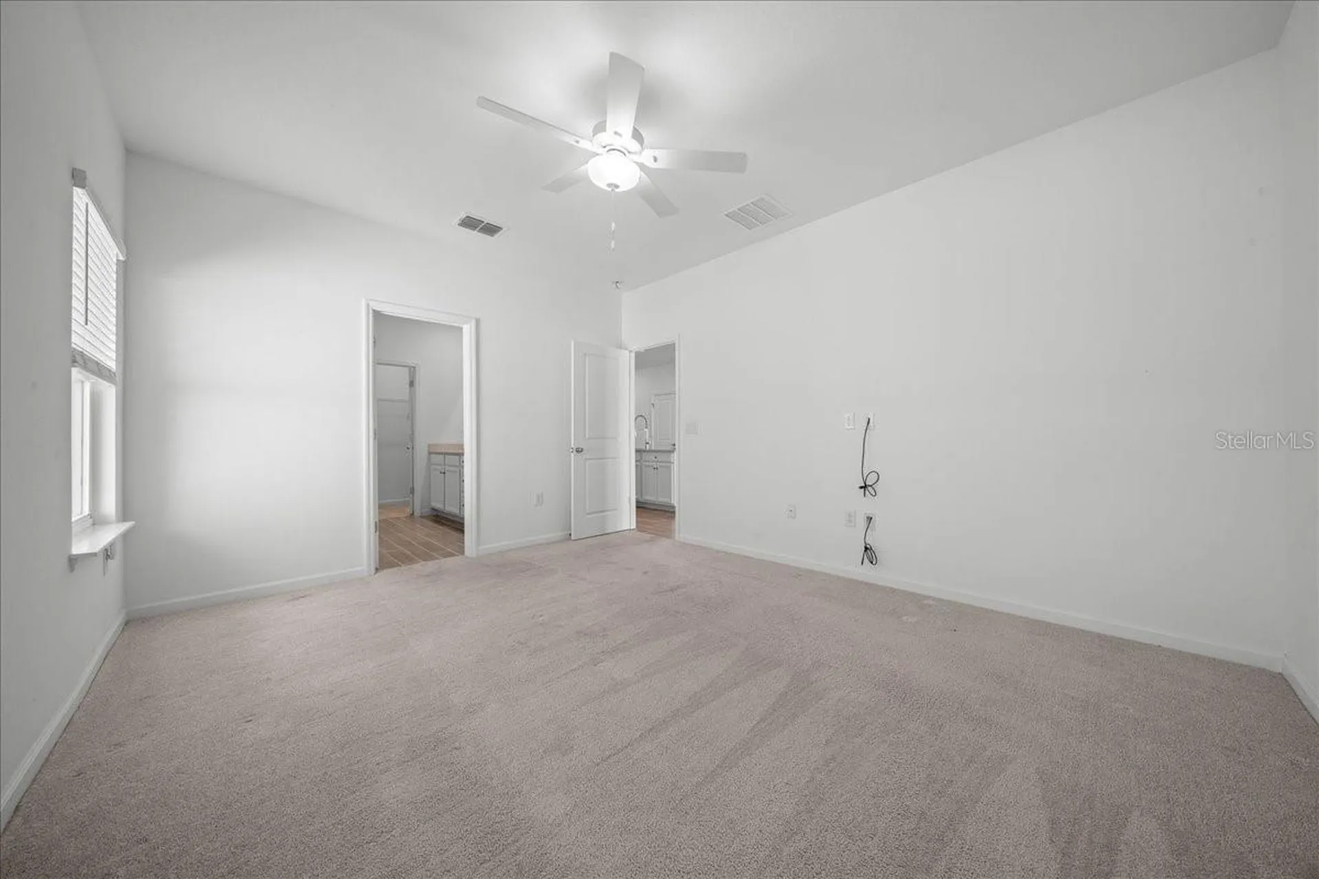7542 SW 76th Terrace Ocala FL 34481