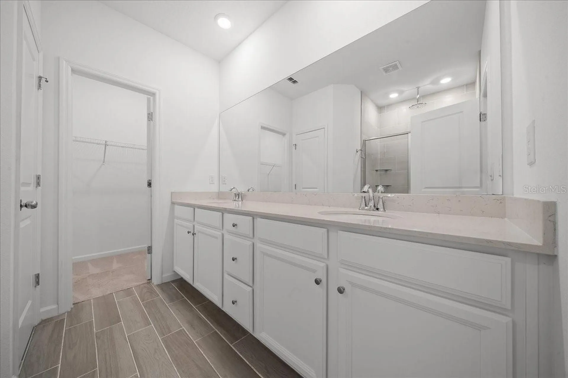 7542 SW 76th Terrace Ocala FL 34481