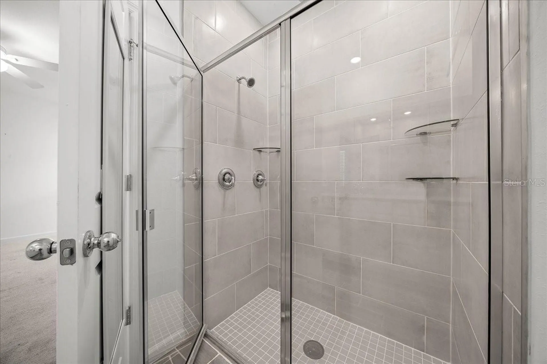 7542 SW 76th Terrace Ocala FL 34481
