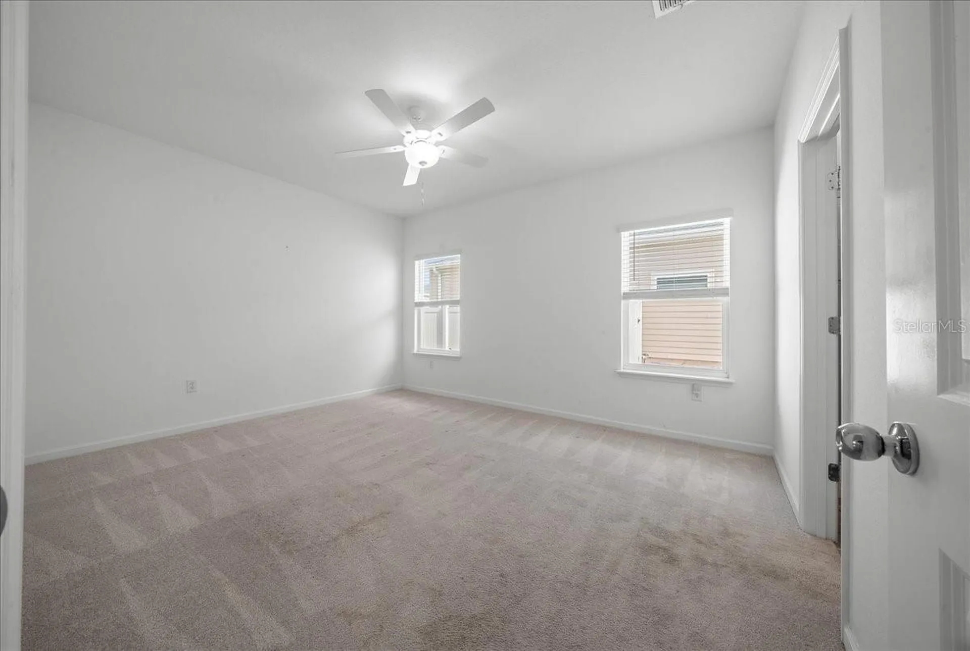 7542 SW 76th Terrace Ocala FL 34481