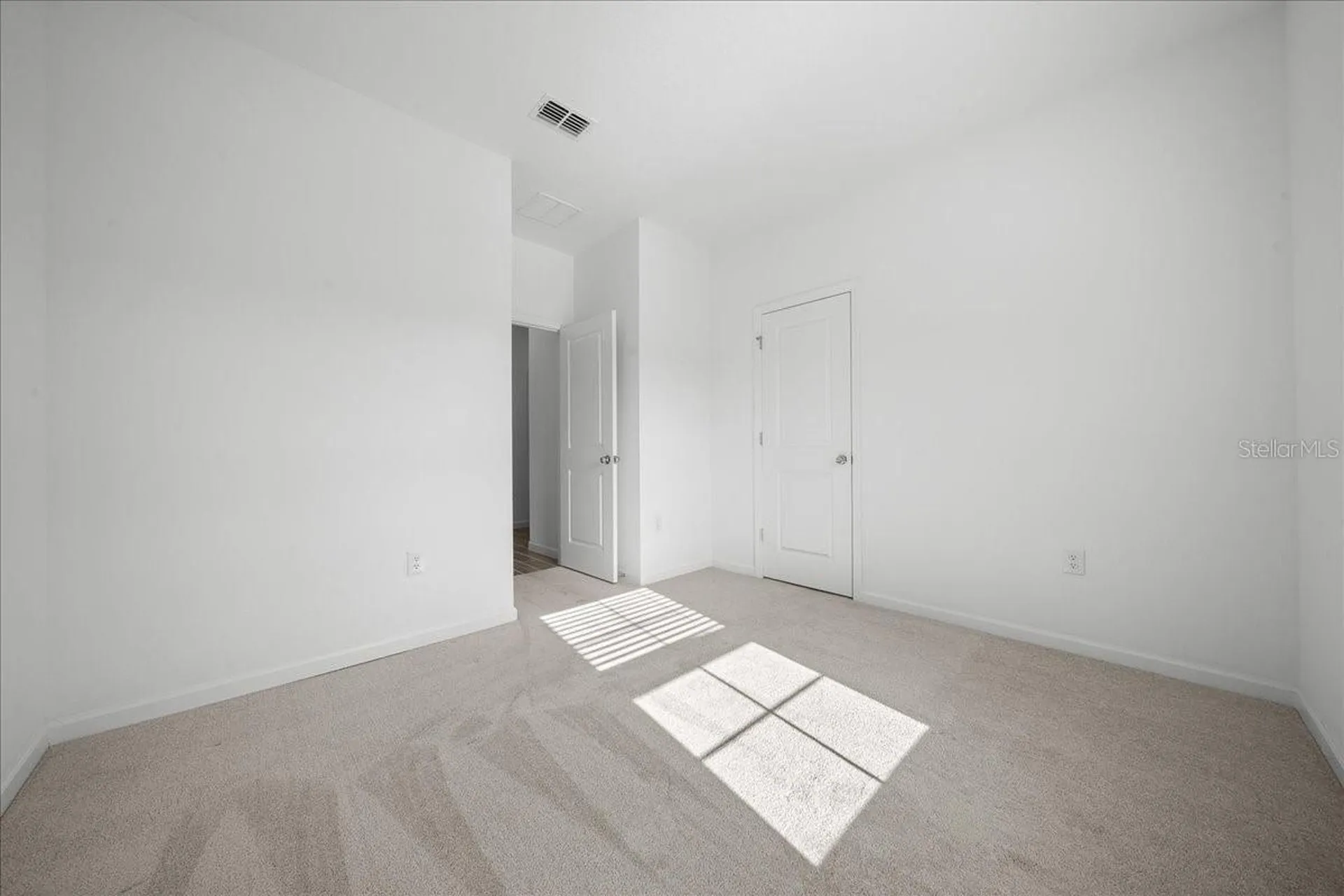 7542 SW 76th Terrace Ocala FL 34481