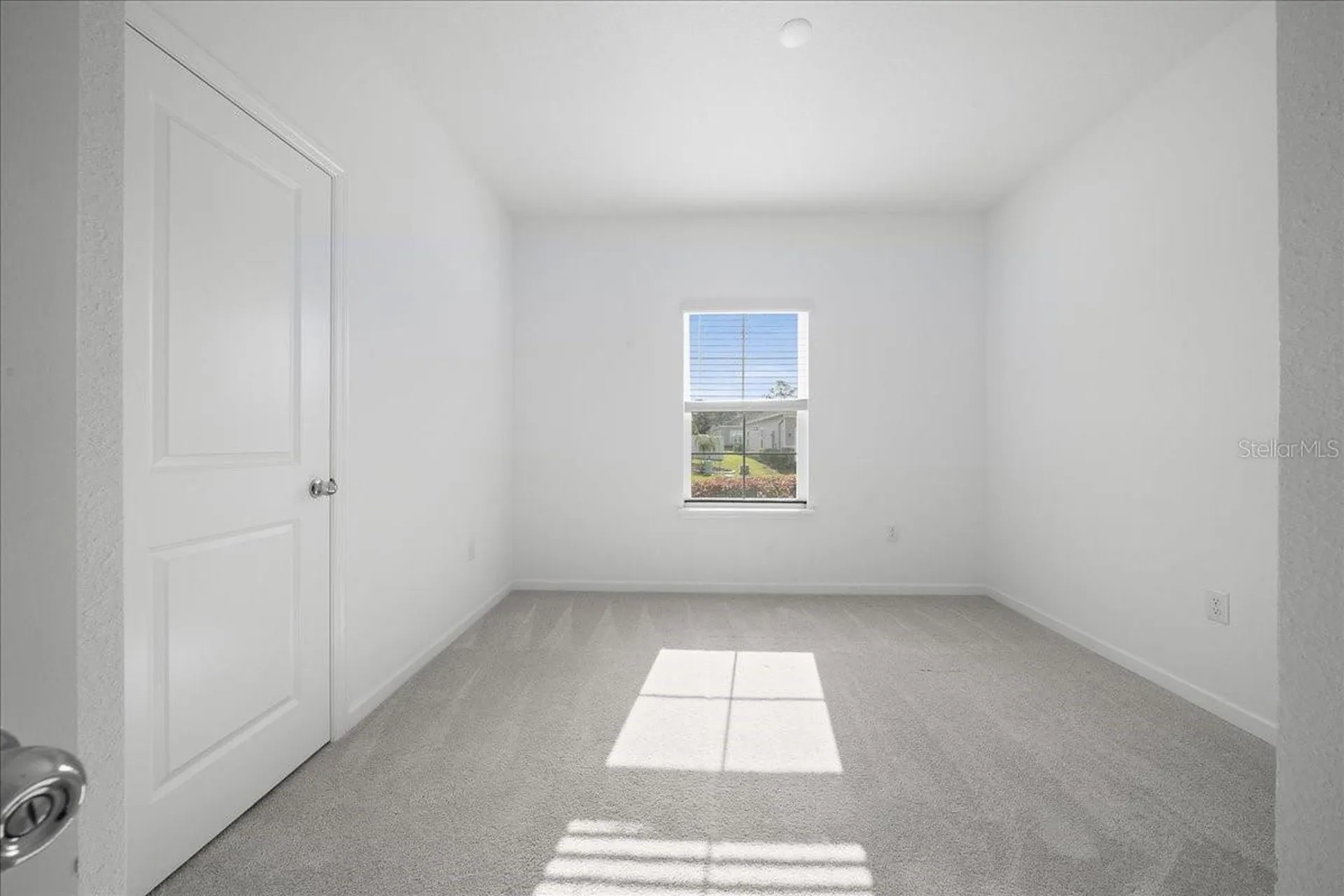 7542 SW 76th Terrace Ocala FL 34481