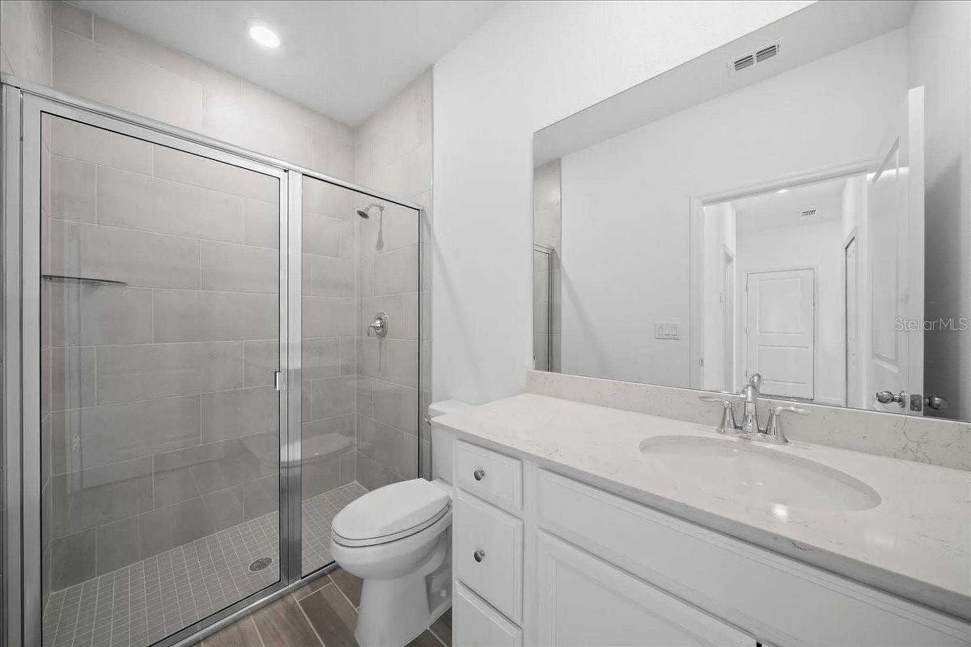 7542 SW 76th Terrace Ocala FL 34481