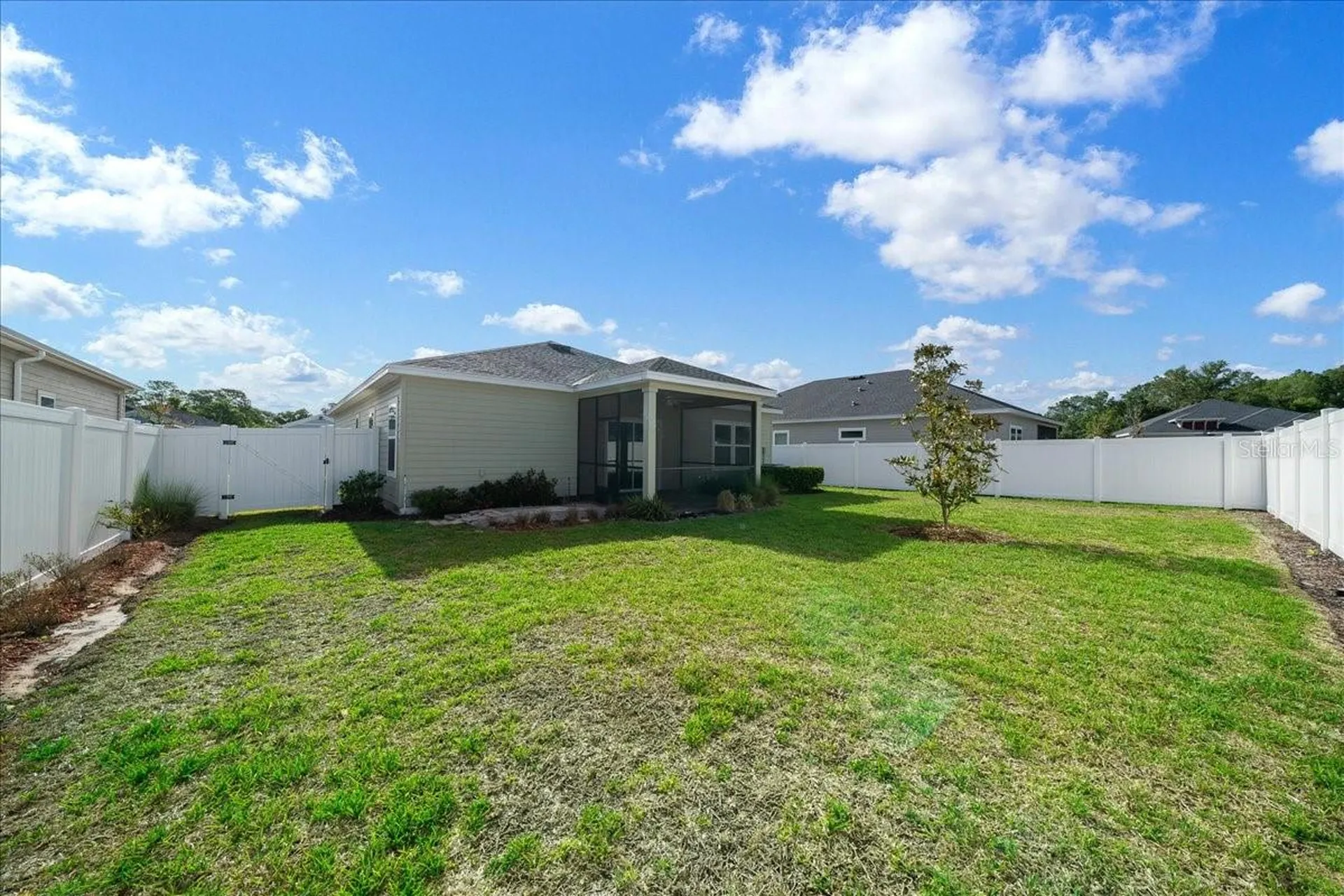 7542 SW 76th Terrace Ocala FL 34481