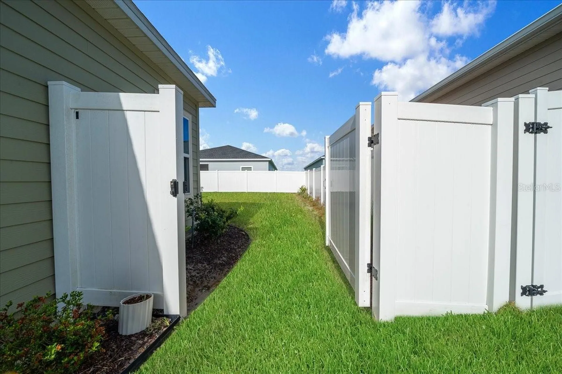 7542 SW 76th Terrace Ocala FL 34481