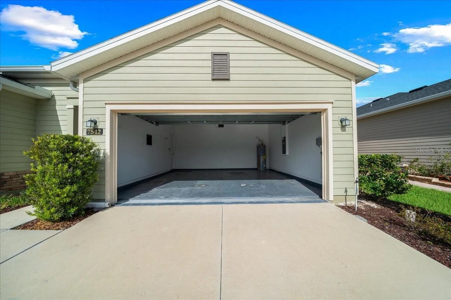 7542 SW 76th Terrace Ocala FL 34481