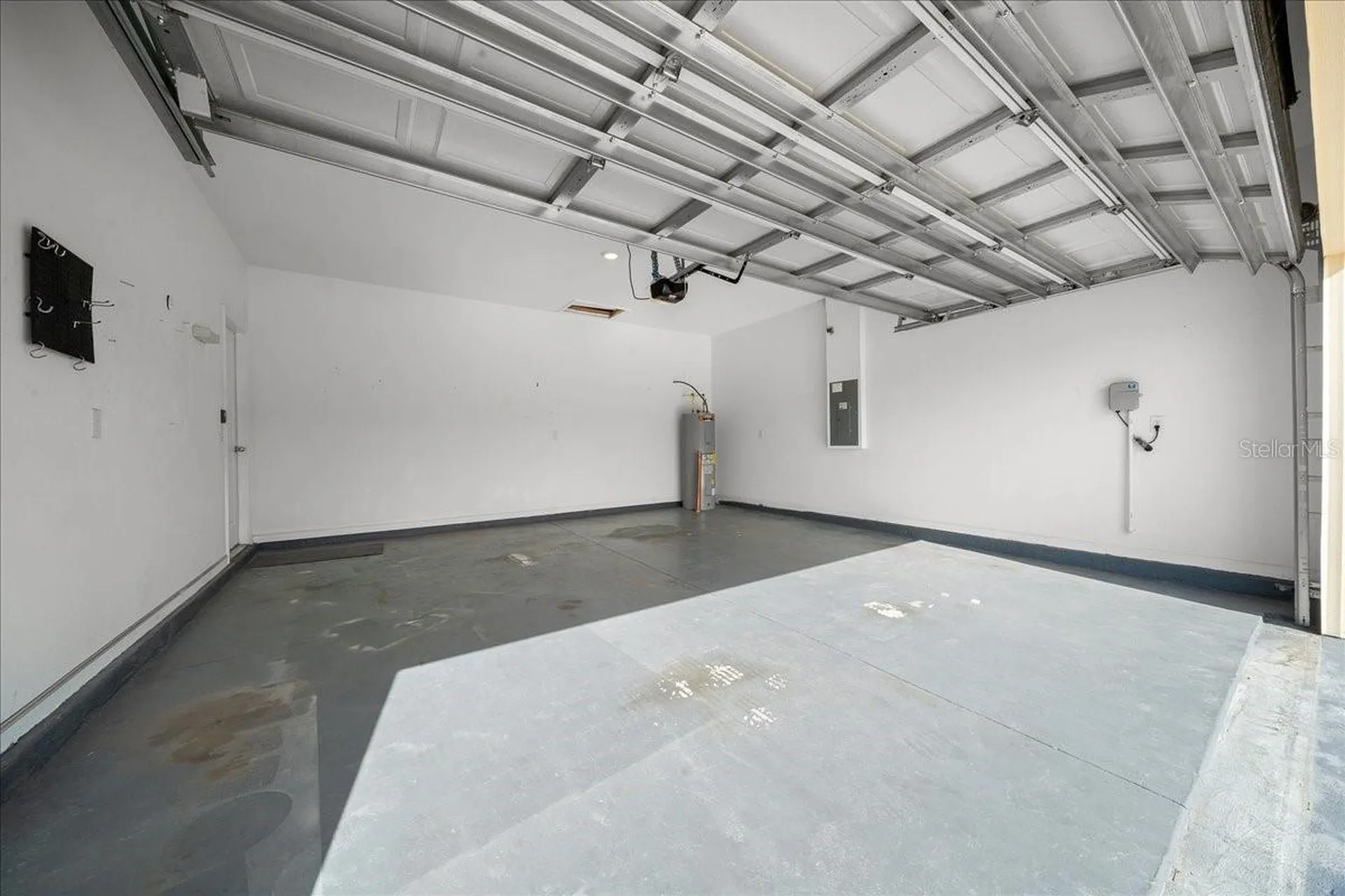7542 SW 76th Terrace Ocala FL 34481