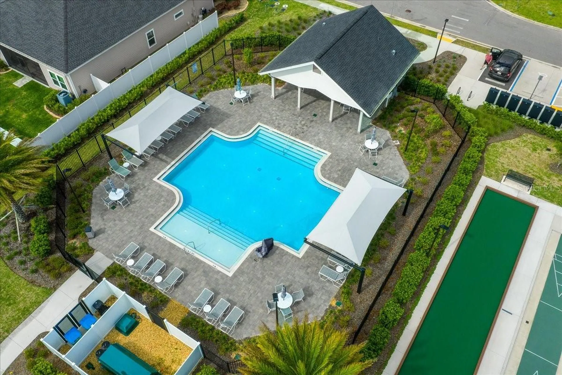 7542 SW 76th Terrace Ocala FL 34481