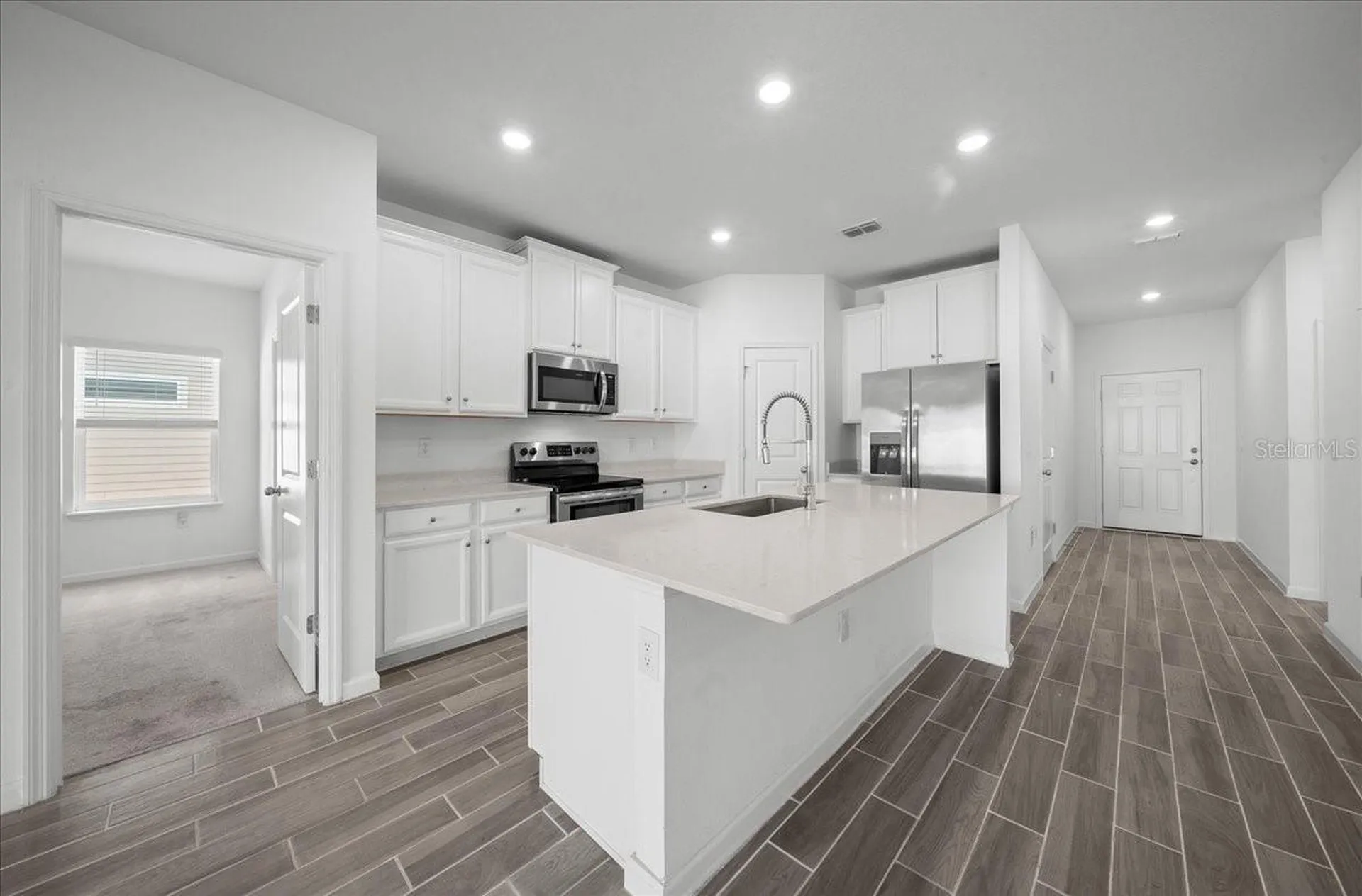 7542 SW 76th Terrace Ocala FL 34481