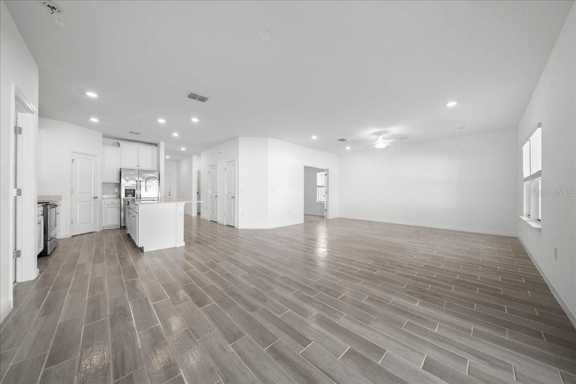 7542 SW 76th Terrace Ocala FL 34481