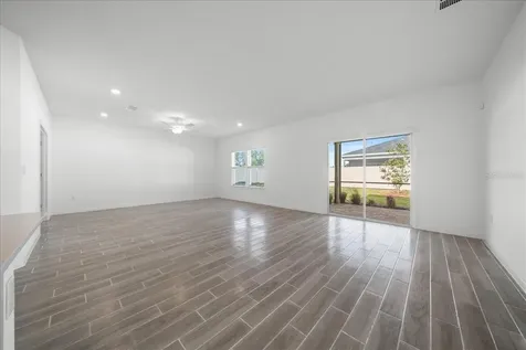7542 SW 76th Terrace Ocala FL 34481