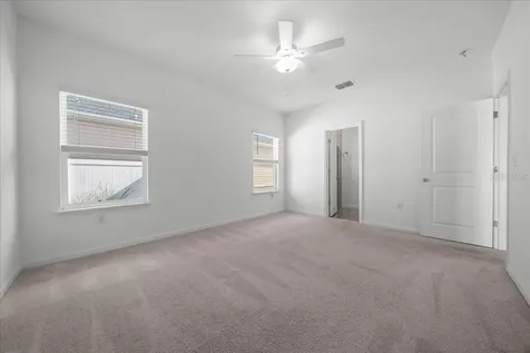 7542 SW 76th Terrace Ocala FL 34481