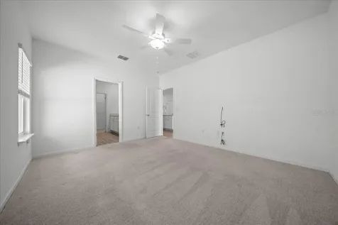 7542 SW 76th Terrace Ocala FL 34481