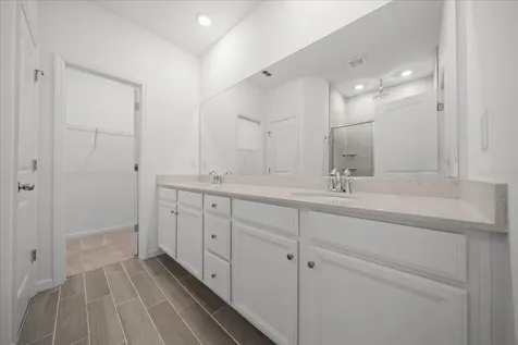 7542 SW 76th Terrace Ocala FL 34481