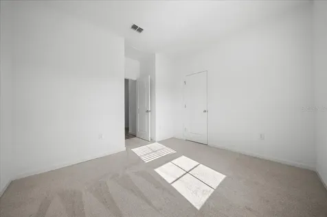 7542 SW 76th Terrace Ocala FL 34481