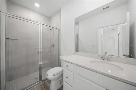 7542 SW 76th Terrace Ocala FL 34481