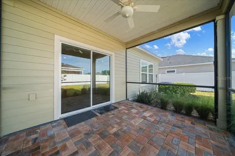 7542 SW 76th Terrace Ocala FL 34481