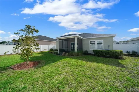 7542 SW 76th Terrace Ocala FL 34481
