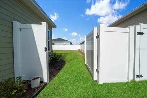 7542 SW 76th Terrace Ocala FL 34481