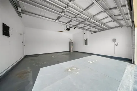 7542 SW 76th Terrace Ocala FL 34481