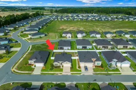 7542 SW 76th Terrace Ocala FL 34481