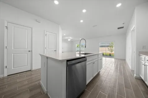 7542 SW 76th Terrace Ocala FL 34481