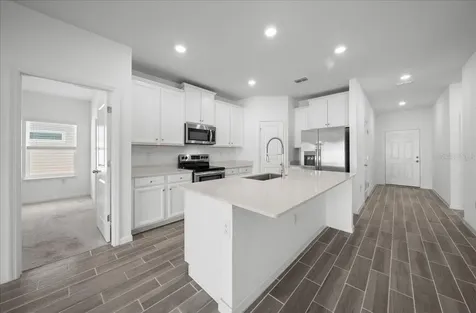7542 SW 76th Terrace Ocala FL 34481