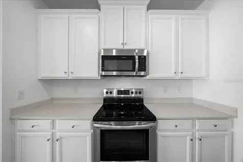 7542 SW 76th Terrace Ocala FL 34481