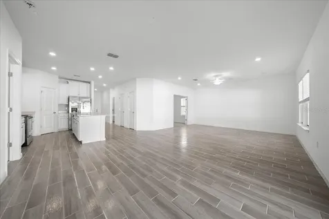7542 SW 76th Terrace Ocala FL 34481