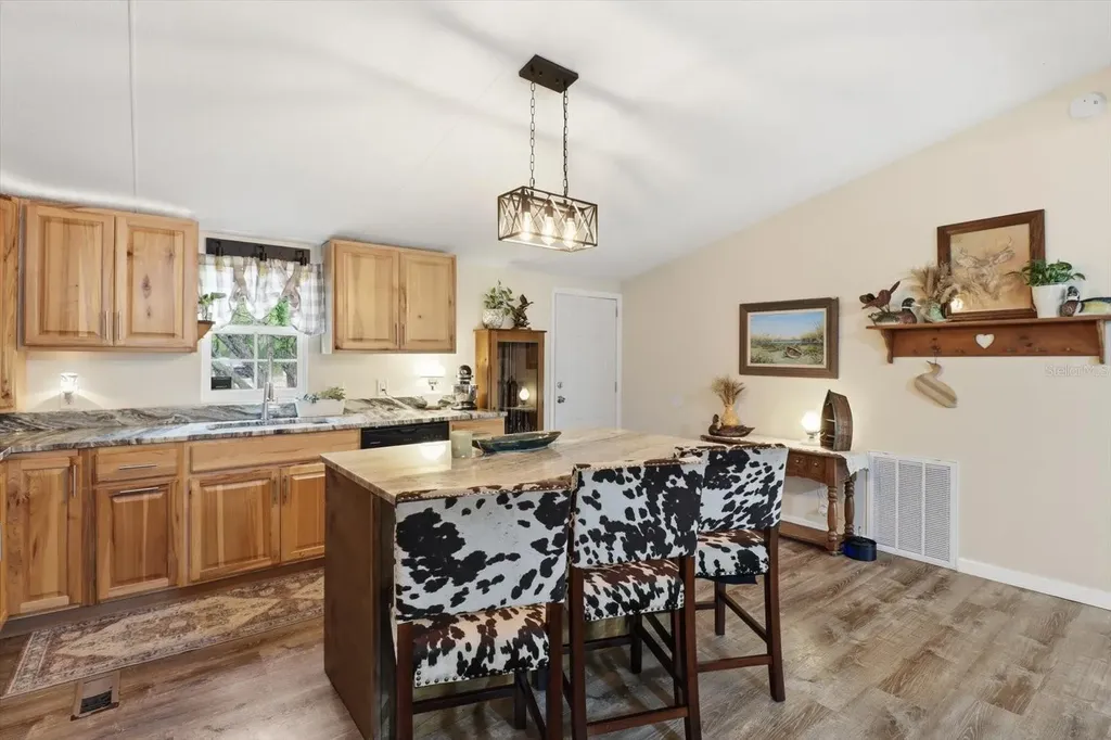 5114 W Rochelle Street Homosassa FL 34446