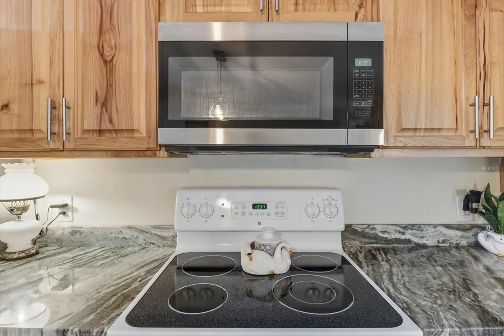 5114 W Rochelle Street Homosassa FL 34446