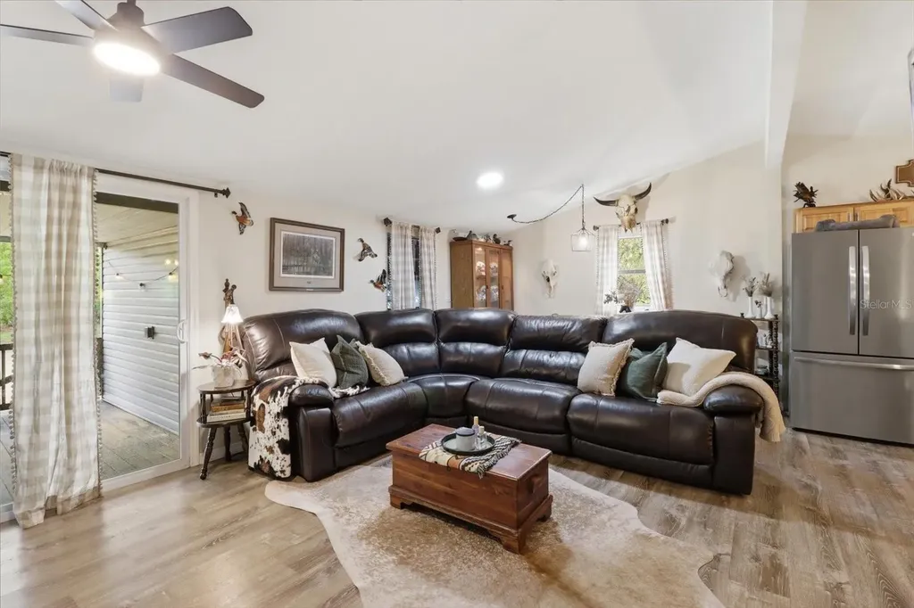5114 W Rochelle Street Homosassa FL 34446