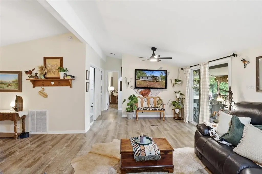 5114 W Rochelle Street Homosassa FL 34446