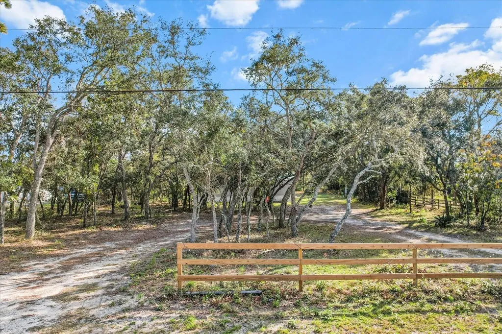 5114 W Rochelle Street Homosassa FL 34446