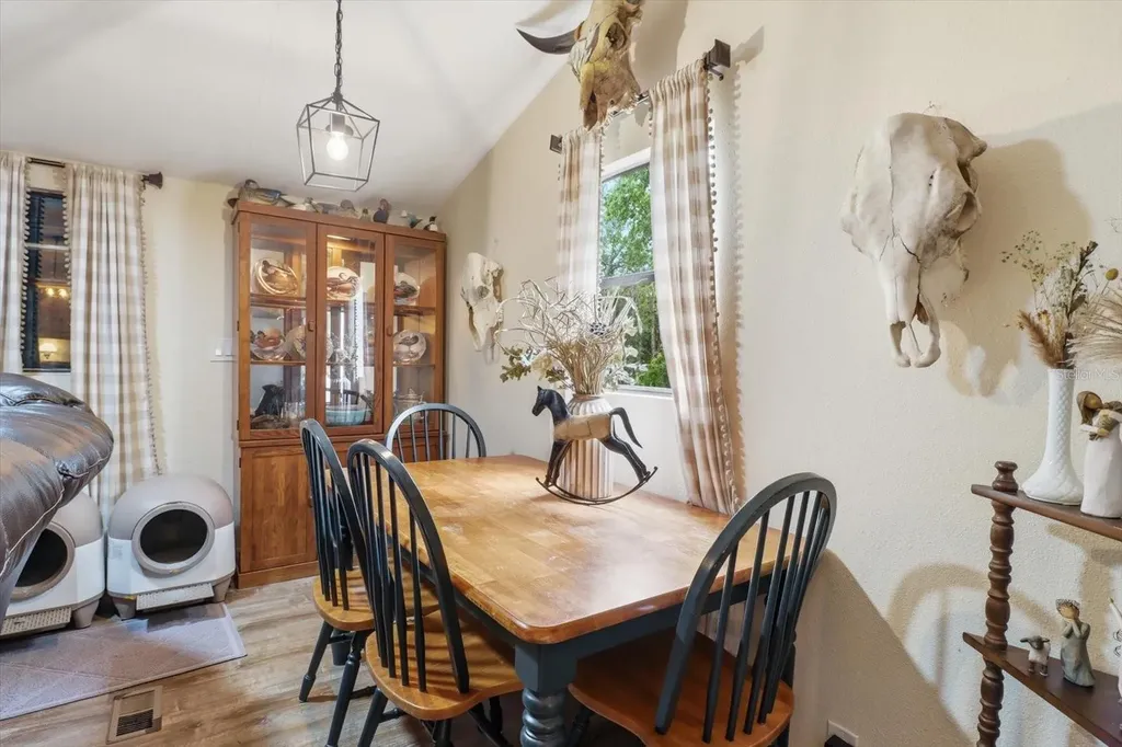 5114 W Rochelle Street Homosassa FL 34446