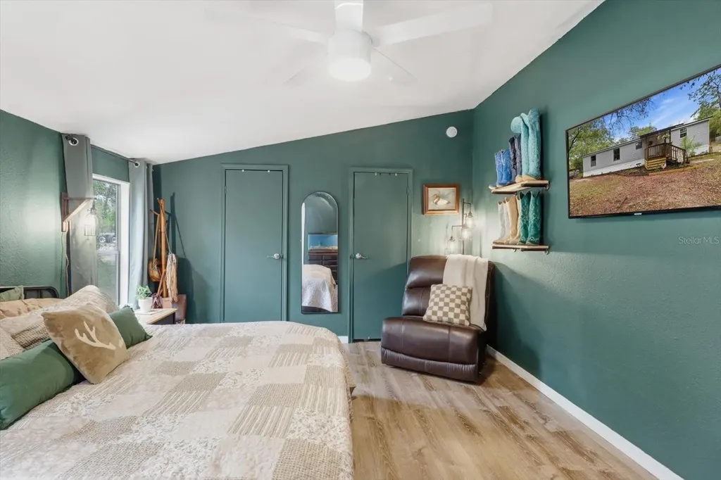 5114 W Rochelle Street Homosassa FL 34446