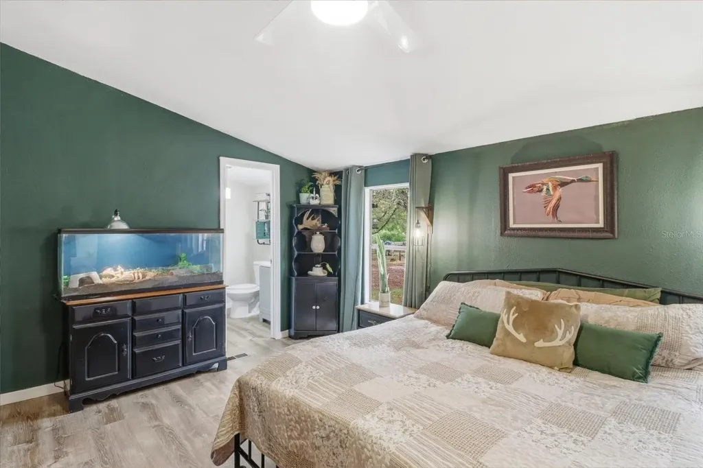 5114 W Rochelle Street Homosassa FL 34446