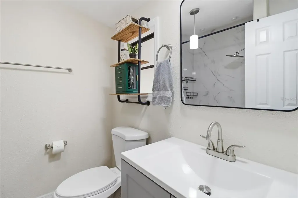 5114 W Rochelle Street Homosassa FL 34446
