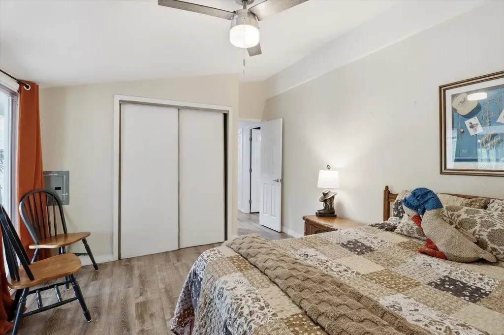 5114 W Rochelle Street Homosassa FL 34446