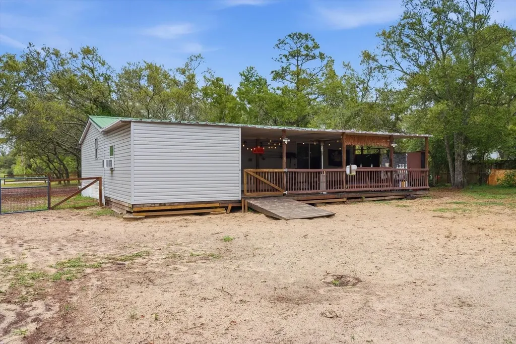 5114 W Rochelle Street Homosassa FL 34446