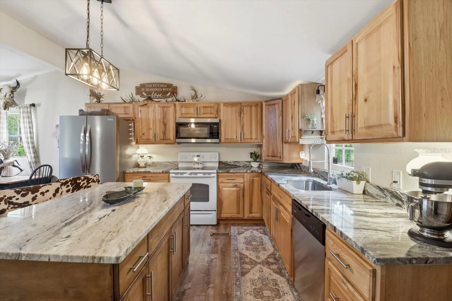 5114 W Rochelle Street Homosassa FL 34446