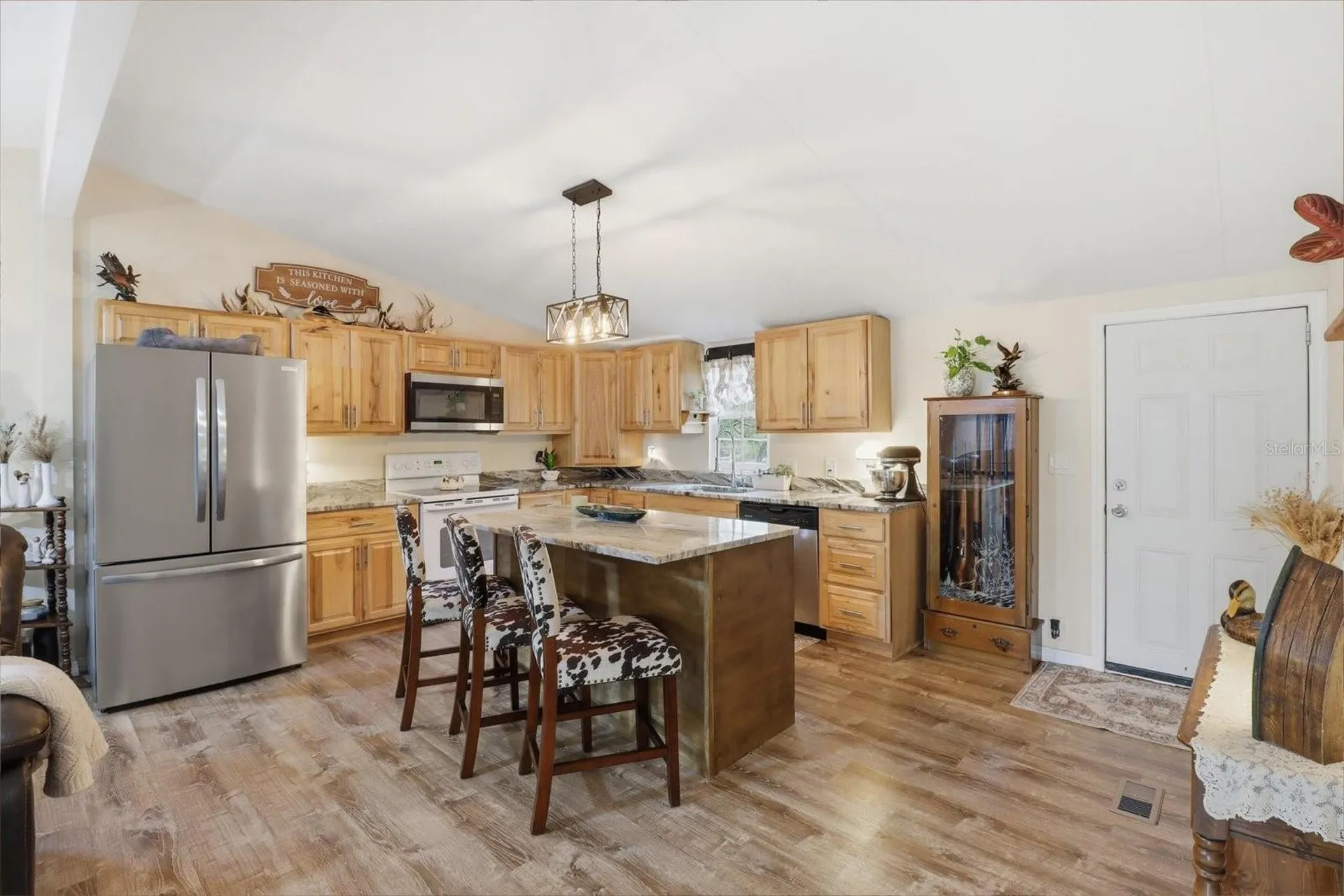 5114 W Rochelle Street Homosassa FL 34446