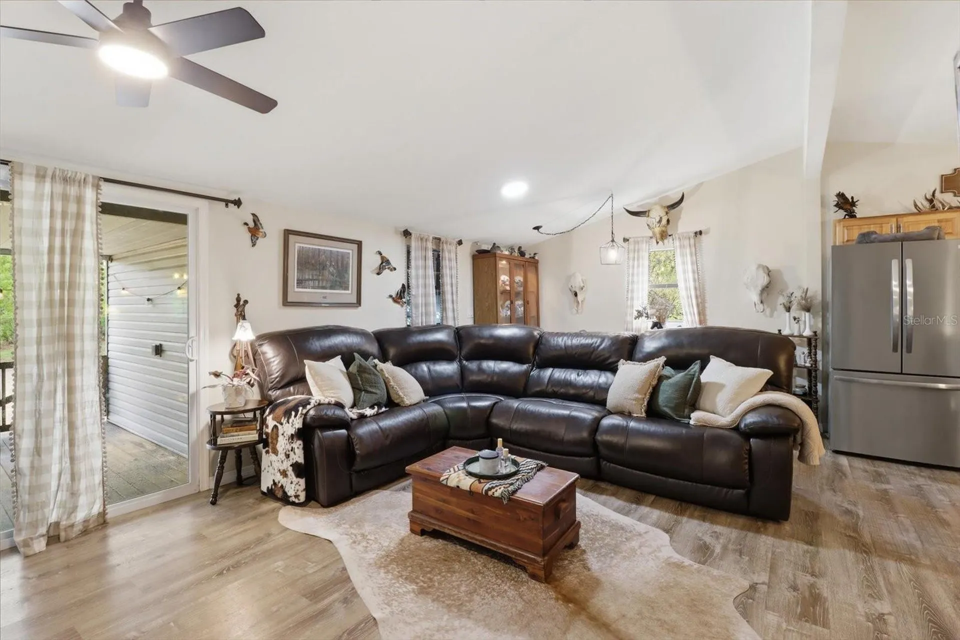 5114 W Rochelle Street Homosassa FL 34446