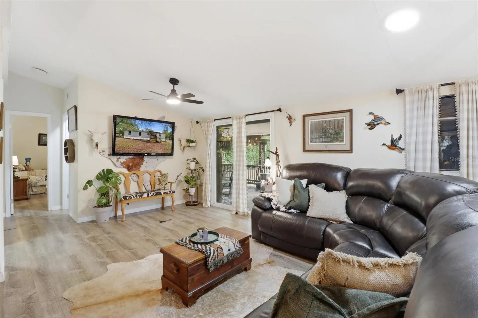 5114 W Rochelle Street Homosassa FL 34446