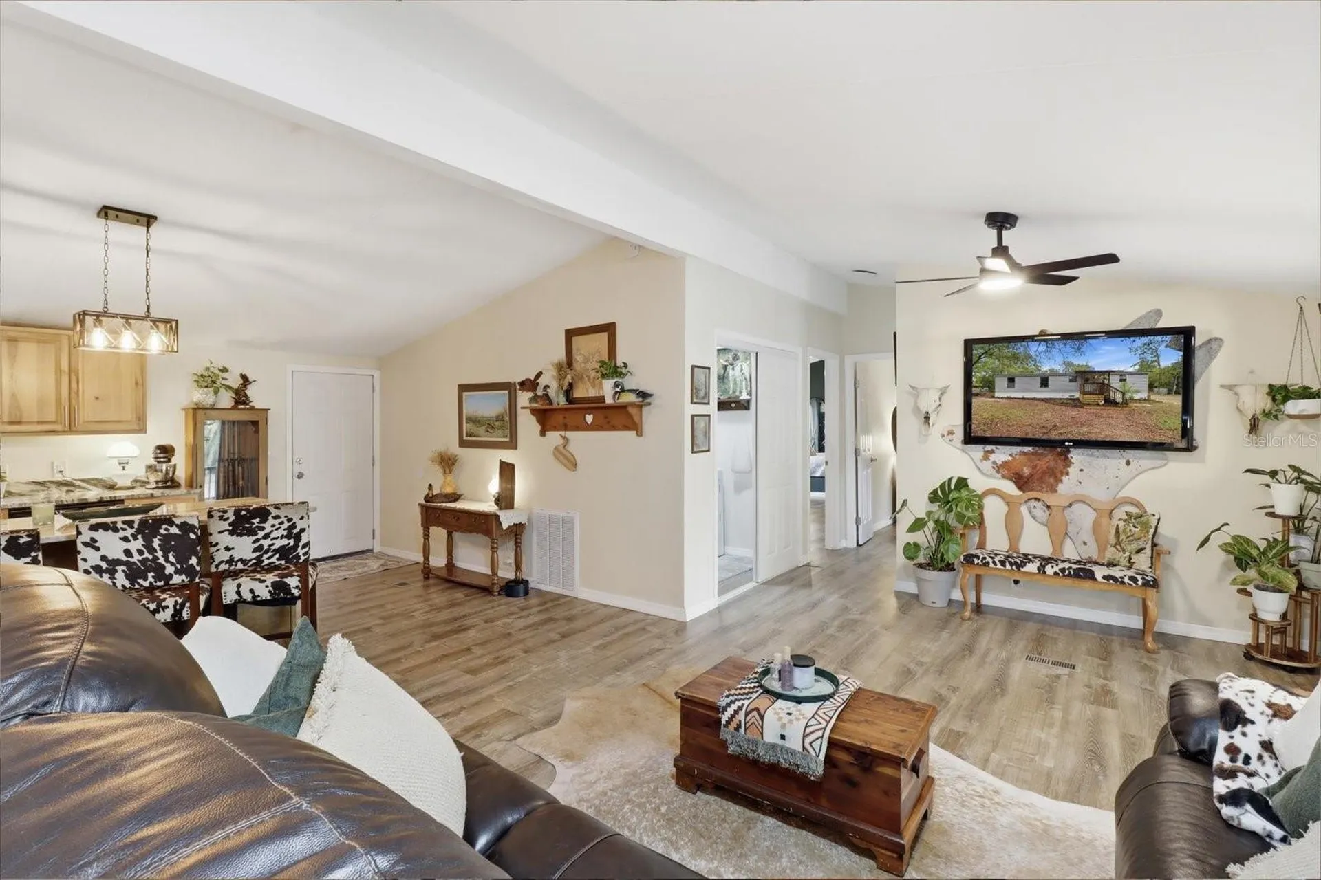 5114 W Rochelle Street Homosassa FL 34446