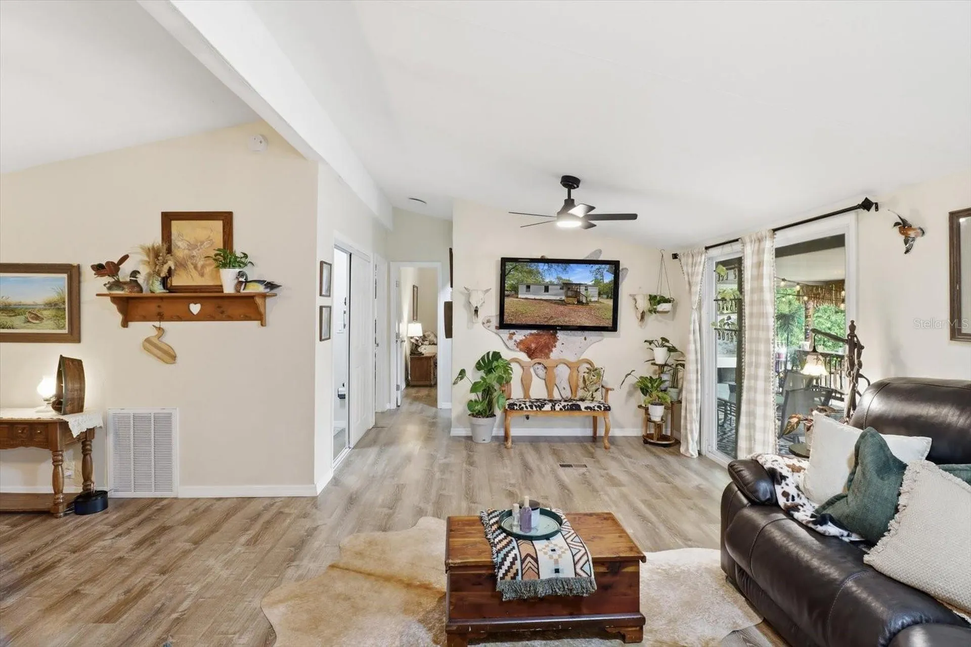 5114 W Rochelle Street Homosassa FL 34446