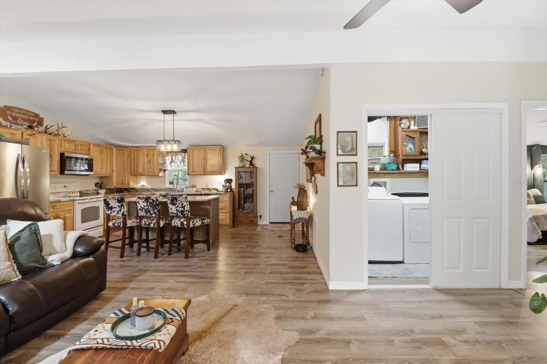 5114 W Rochelle Street Homosassa FL 34446