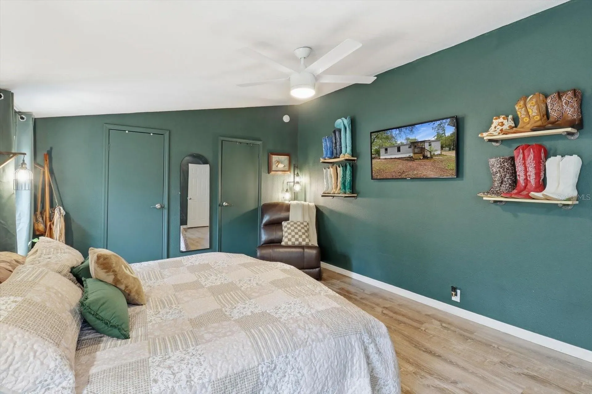 5114 W Rochelle Street Homosassa FL 34446